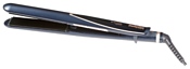 BaByliss ST500E