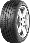 Viking ProTech HP 195/55 R15 85V