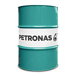 Petronas Syntium 5000 XS 5W-30 60л
