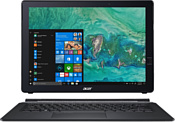 Acer Switch 7 Black Edition SW713-51GNP-87T1 (NT.LEPER.002) Acer Switch 7 Black Edition SW713-51GNP-87T1 (NT.LEPER.002)
