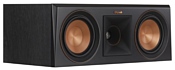 Klipsch RP-500C