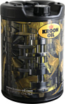 Kroon Oil Syngear 75W-90 20л