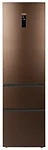 Haier A2F737CLBG