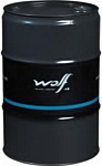Wolf OfficialTech ATF MB 60л