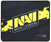 HyperX Fury S NaVi Edition (большой размер)