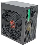 Ginzzu CB500 500W Ginzzu CB500 500W