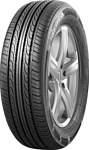 Gremax Capturar CF1 235/60 R16 100H