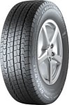 General Eurovan A/S 365 195/65 R16 104/102T