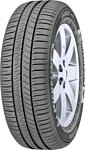 Michelin Energу Saver+ 185/55 R14 80H