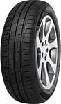 Imperial EcoDriver 4 185/65 R15 88T