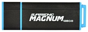 Patriot Memory Supersonic Magnum 128GB