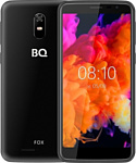 BQ BQ-5004G Fox