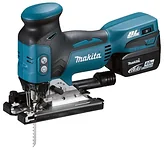 Makita DJV181RT1J