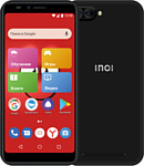 Inoi kPhone 4G