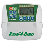 Rain Bird Программатор ESP-RZXE 4