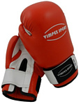 Vimpex Sport 3009 (10 oz, красный)