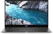 Dell XPS 13 9380-0167