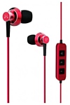 SoundMAGIC ES20BT