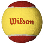 Wilson Starter Red WRT137100 (12 шт)