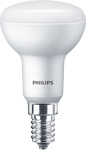 Philips ESS LED 4-50W E14 2700K 230V R50