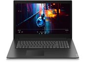 Lenovo IdeaPad L340-17IWL (81M0003QRK)