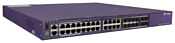 Extreme Networks X460-G2-24t-GE4