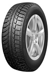 DoubleStar DW07 185/60 R14 82T