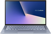 ASUS ZenBook 14 UM431DA-AM010T