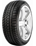 HI FLY Win-Turi 212 255/50 R20 109H