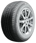 Tigar SUV Summer 215/65 R17 99V