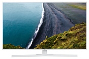 Samsung UE43RU7412U Samsung UE43RU7412U