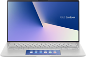 ASUS ZenBook 14 UX434FAC-A5219R