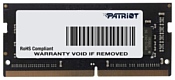 Patriot Memory PSD416G32002S