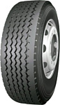 Roadlux R128 425/65 R22.5 165K