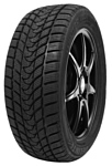 Delinte Winter WD1 185/65 R14 86T