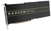 AMD Radeon Instinct MI50 16384MB (100-506077)
