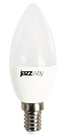 Jazzway PLED-LX C37 8w E14 5000К