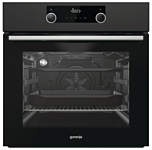 Gorenje BOS737E301B-M