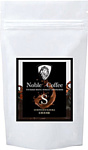 Noble Coffee Эспрессо бленд Сплэш 250 г