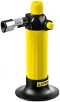 Stayer Master 55570