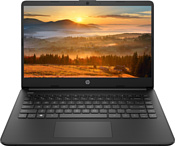 HP 14s-dq1032ur (22M80EA)