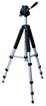 Rekam RT-L34G LightPod