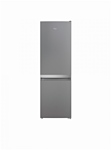 Hotpoint-Ariston HTS 4180 S