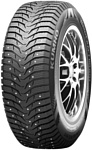 Kumho WinterCraft ice Wi31 175/65 R15 88T