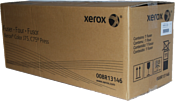 Xerox 008R13146