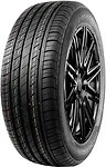 Grenlander L-ZEAL56 255/45 R20 105W