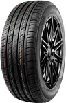 Grenlander L-ZEAL56 265/45 R22 110W