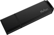 Netac U351 64GB NT03U351N-064G-30BK