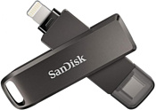 SanDisk iXpand Luxe 256GB