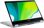 Acer Spin 3 SP314-54N-58C3 (NX.HQ7ER.002)